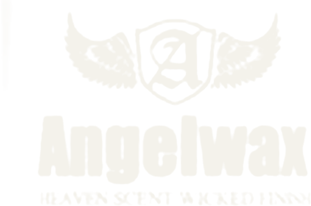 Angelwax — authorised studio