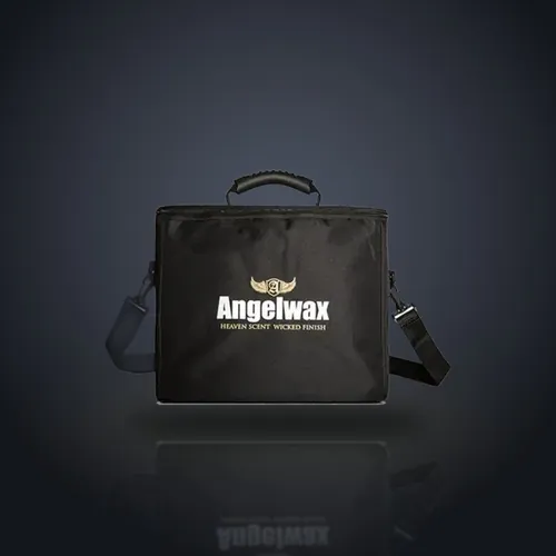 Angelwax Detailing Bag