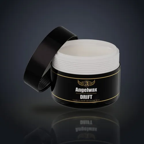 Angelwax Drift