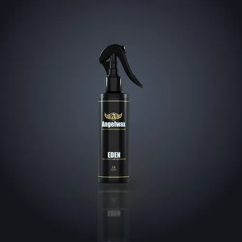 Angelwax Eden Air Freshener